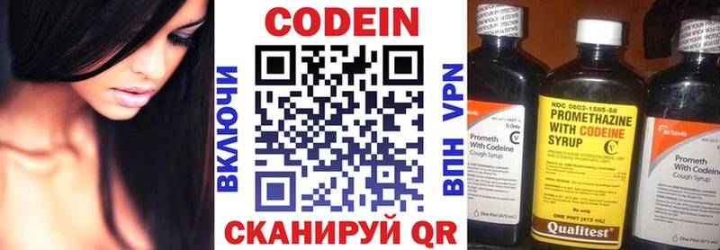 Кодеин Purple Drank  продажа наркотиков  Шарья 