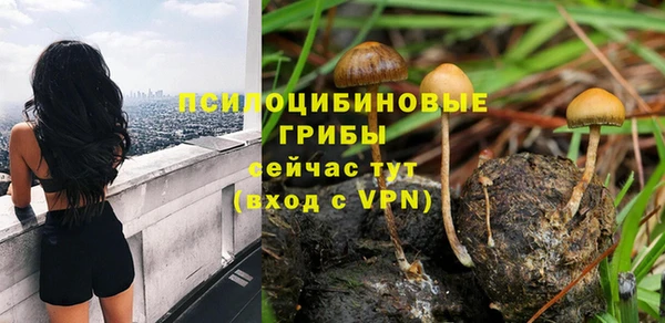 синтетический гашиш Абаза