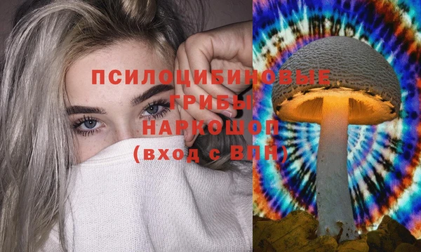 синтетический гашиш Абаза