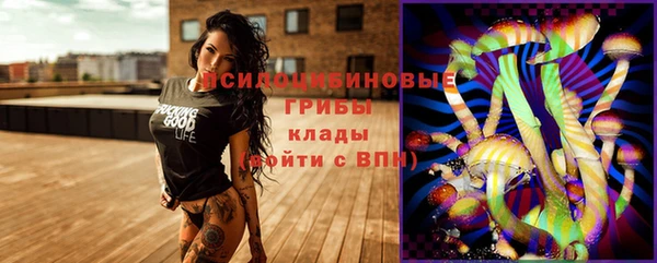 ECSTASY Михайловка